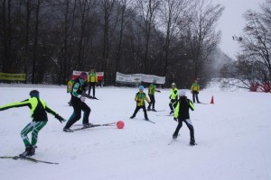 IMG_5582