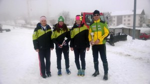 WP_20140208_013