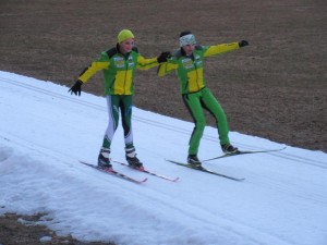 IMG_0541