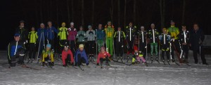 2016.01.07_Neujahrstraining (52)