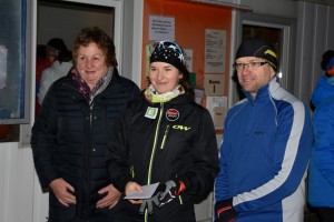 2016.01.07_Neujahrstraining (57)